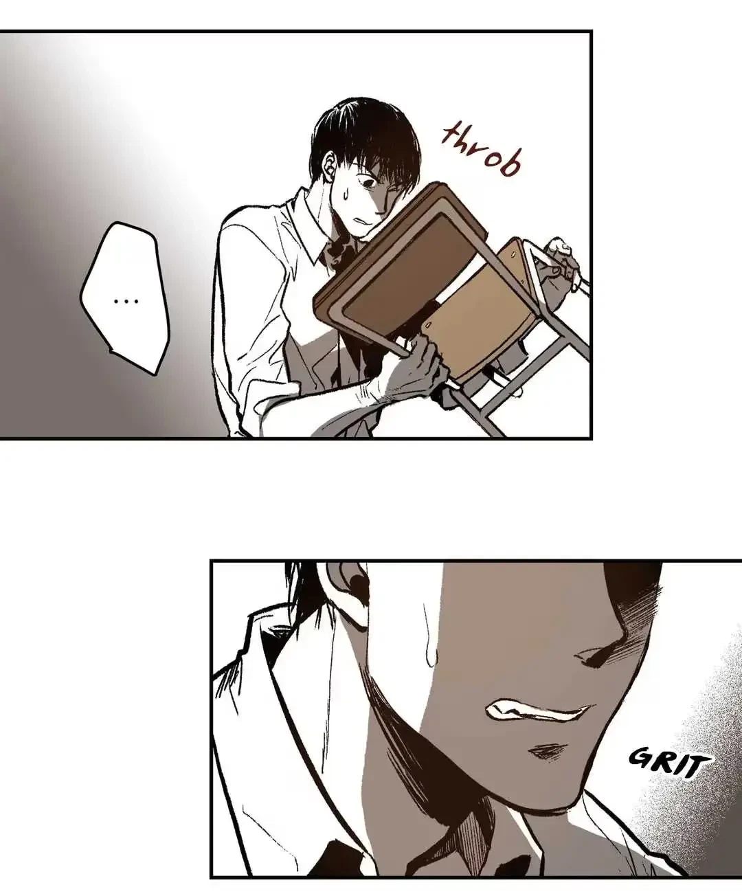 Chapter 8, page 67