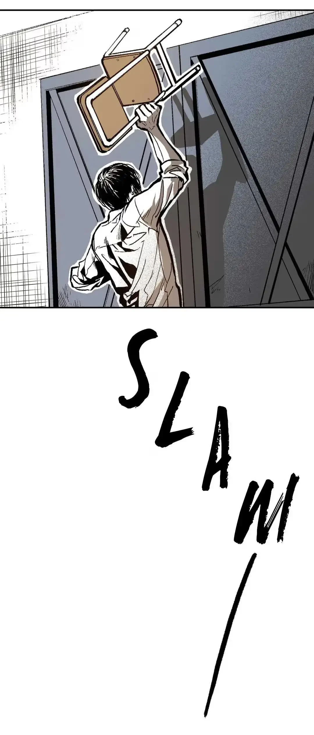Chapter 8, page 68