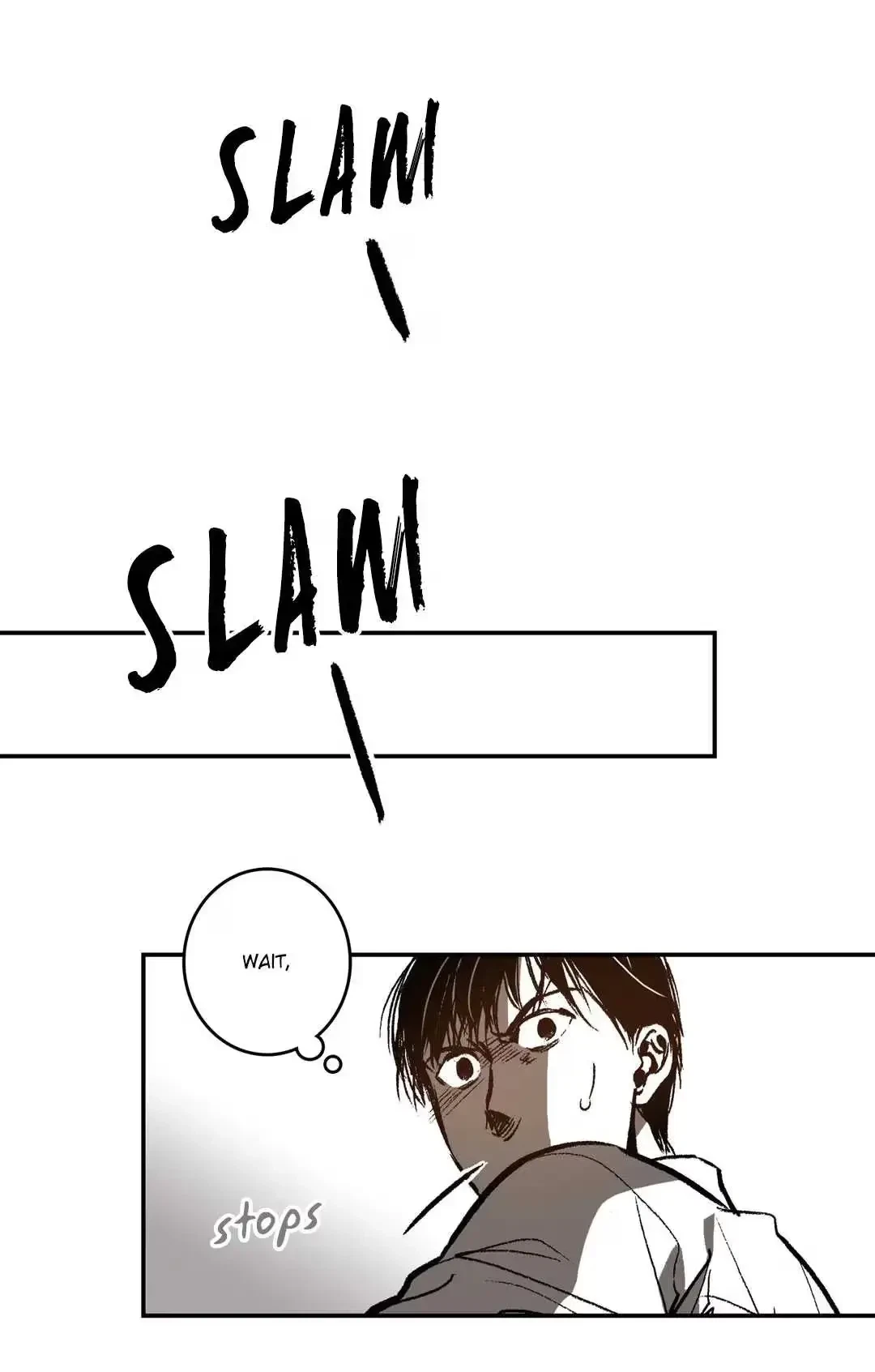 Chapter 8, page 69