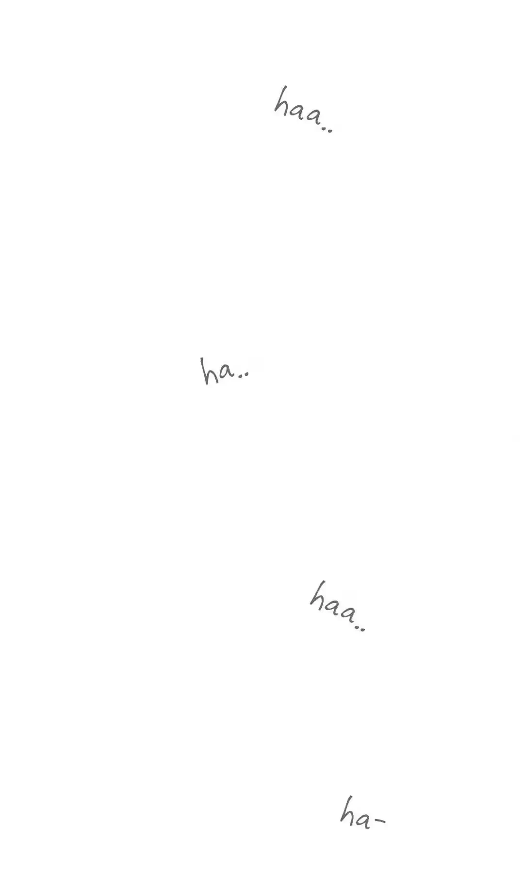 Chapter 8, page 7