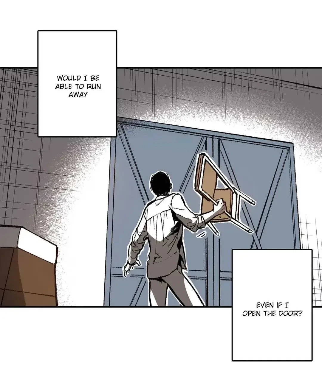 Chapter 8, page 70