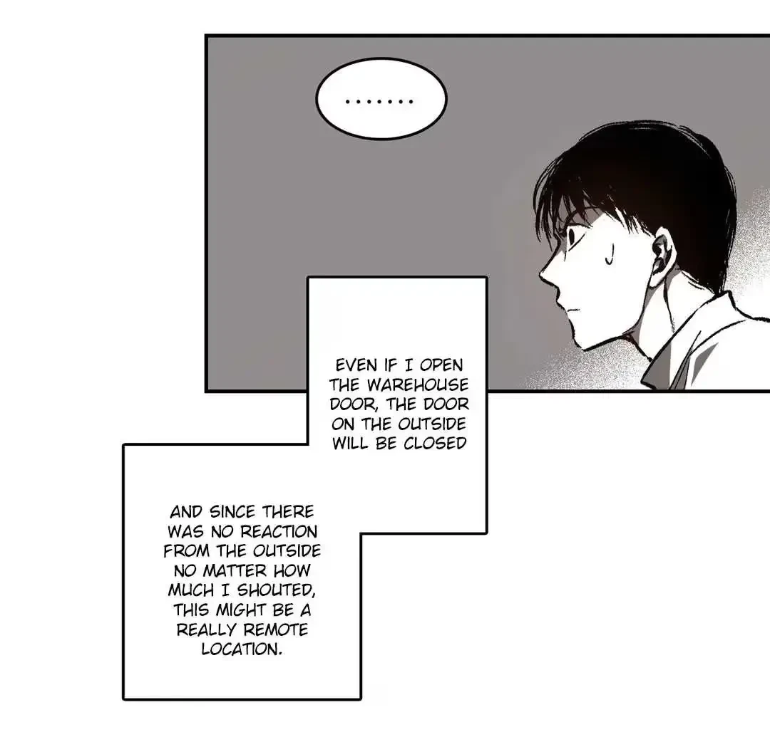Chapter 8, page 71