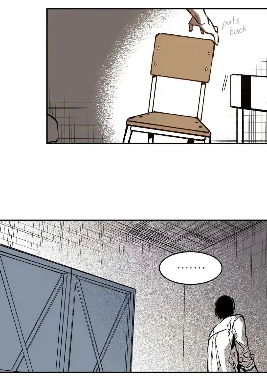 Chapter 8, page 73