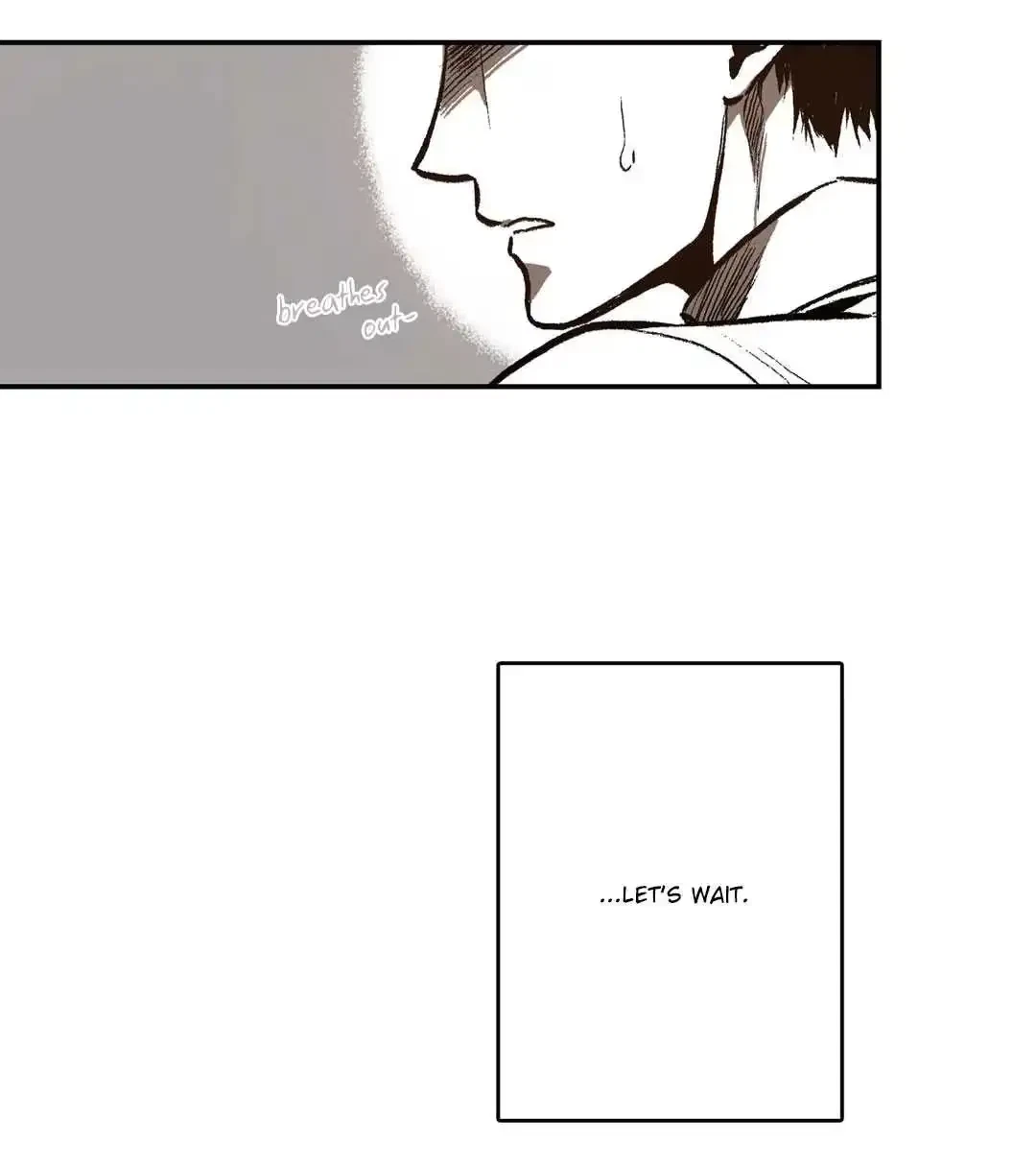 Chapter 8, page 74