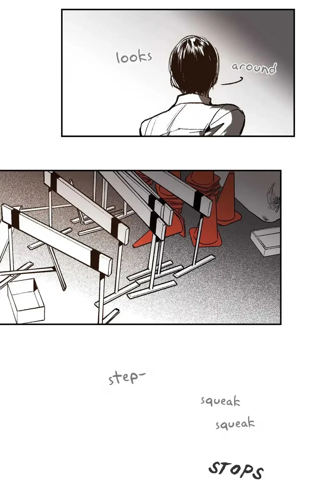 Chapter 8, page 75