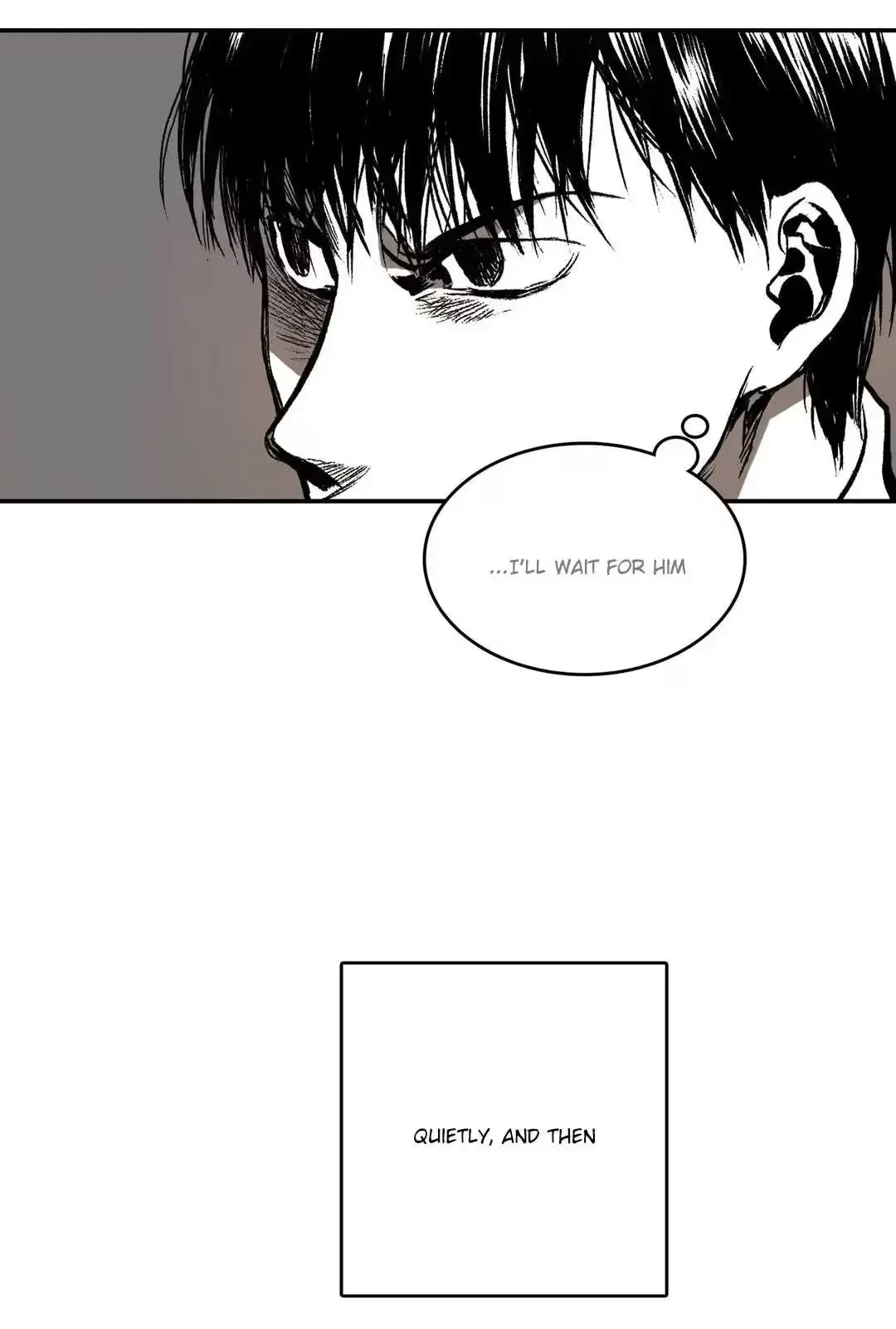 Chapter 8, page 77