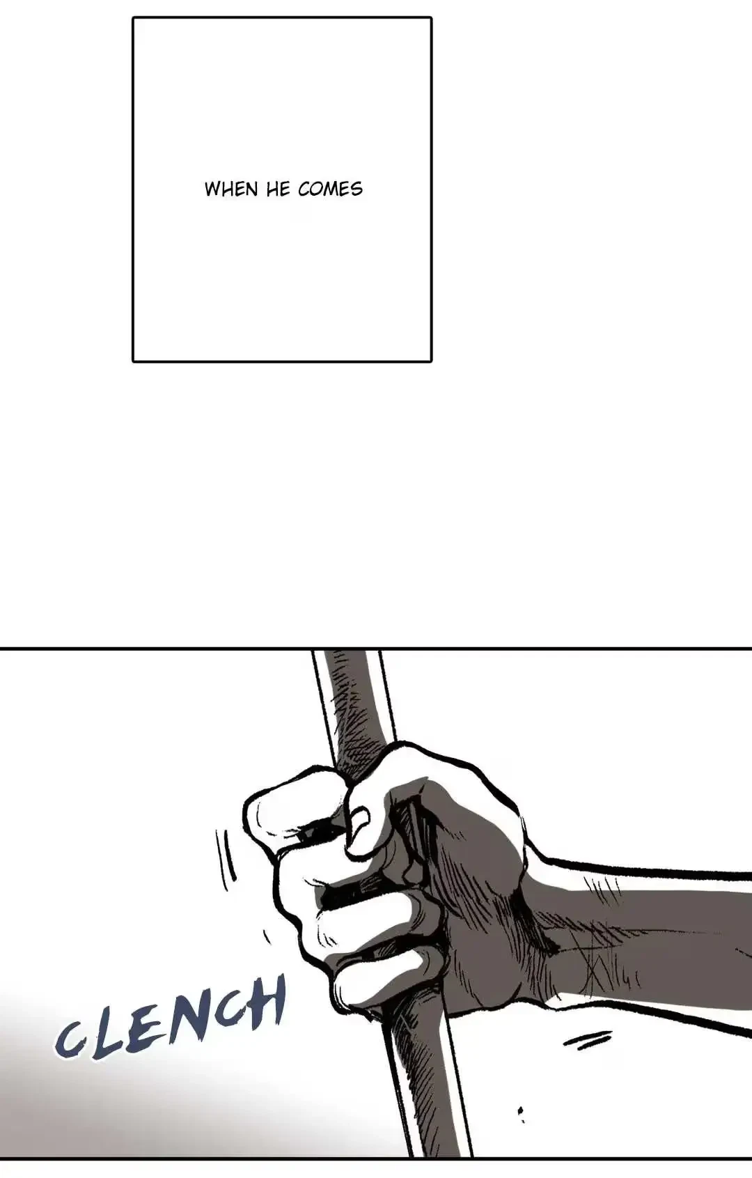 Chapter 8, page 78