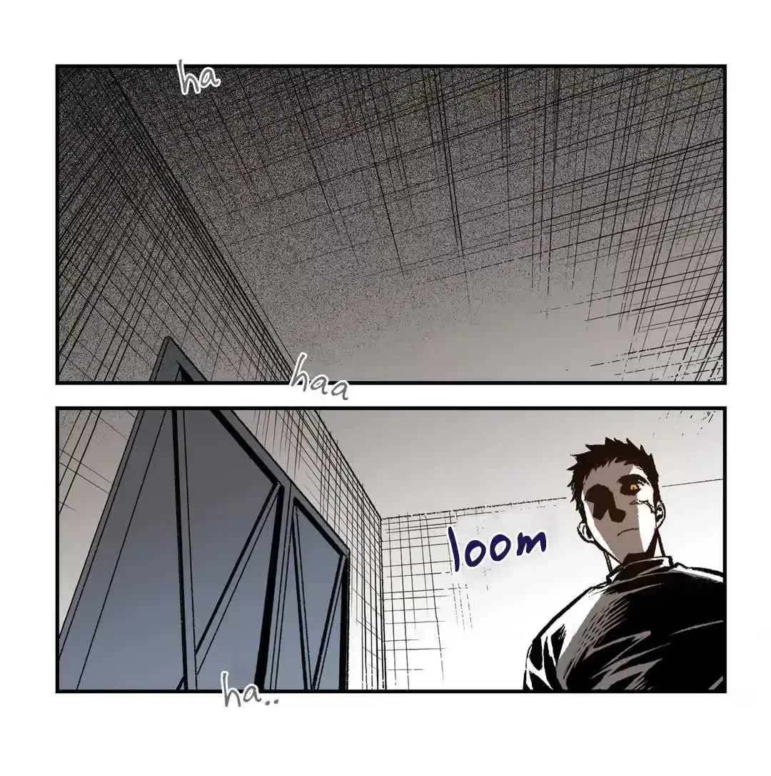 Chapter 8, page 8