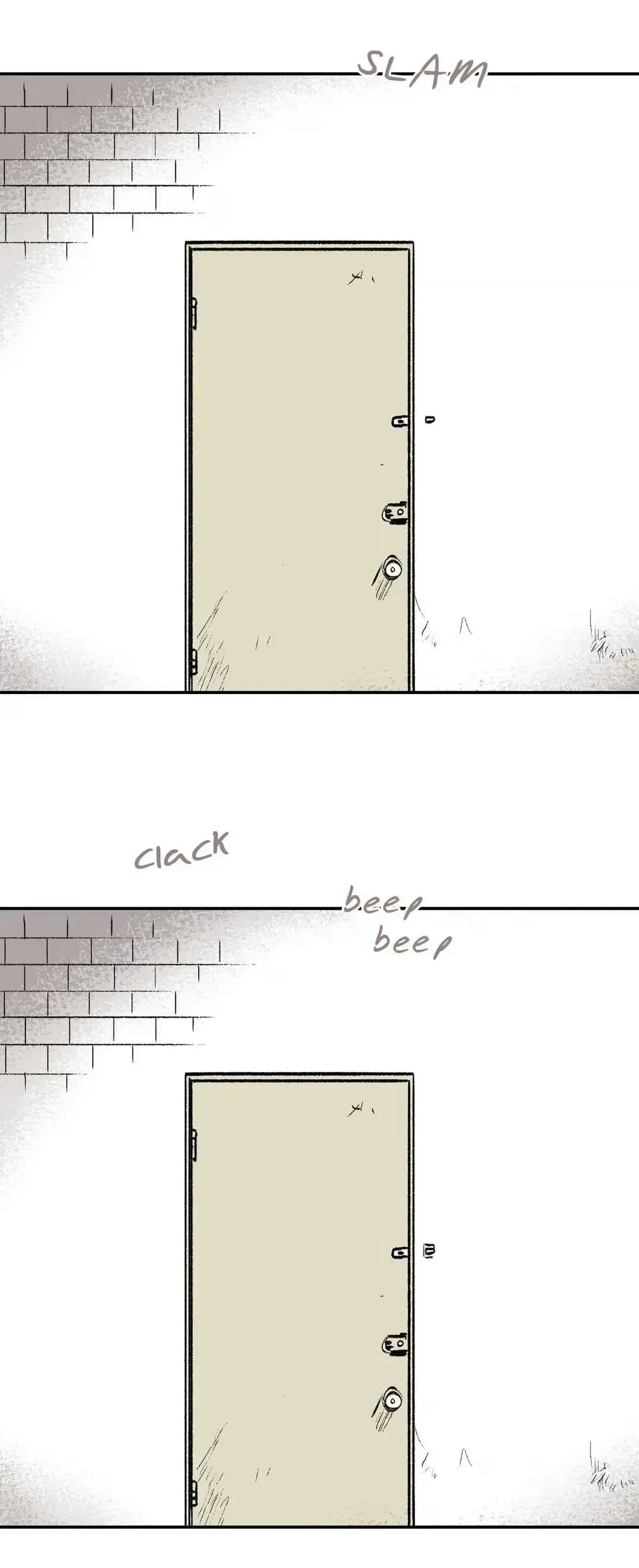 Chapter 8, page 80