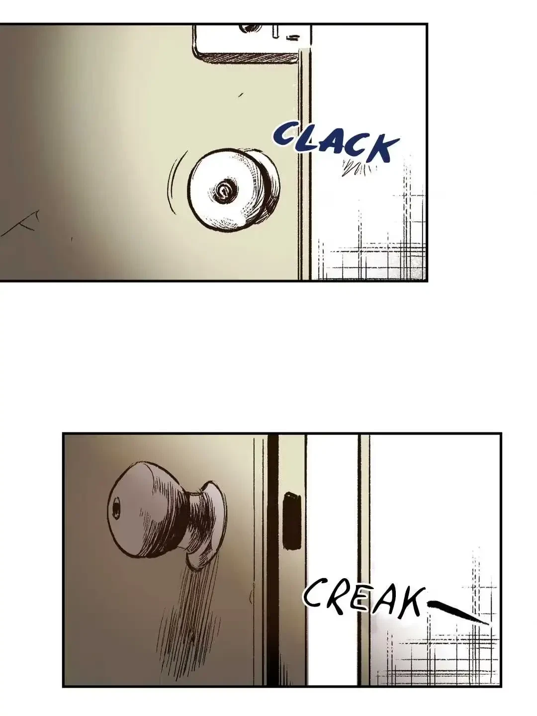 Chapter 8, page 82