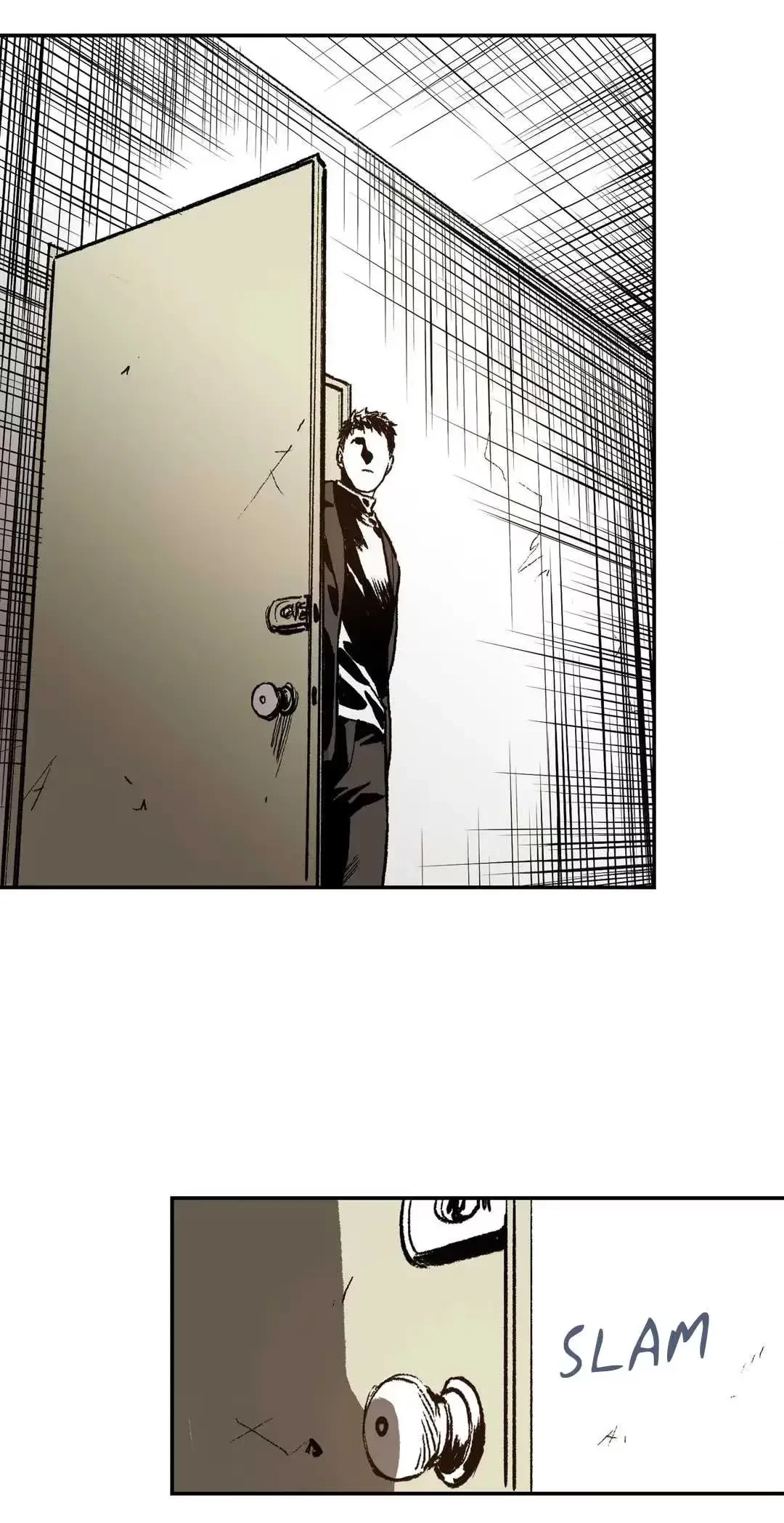Chapter 8, page 83