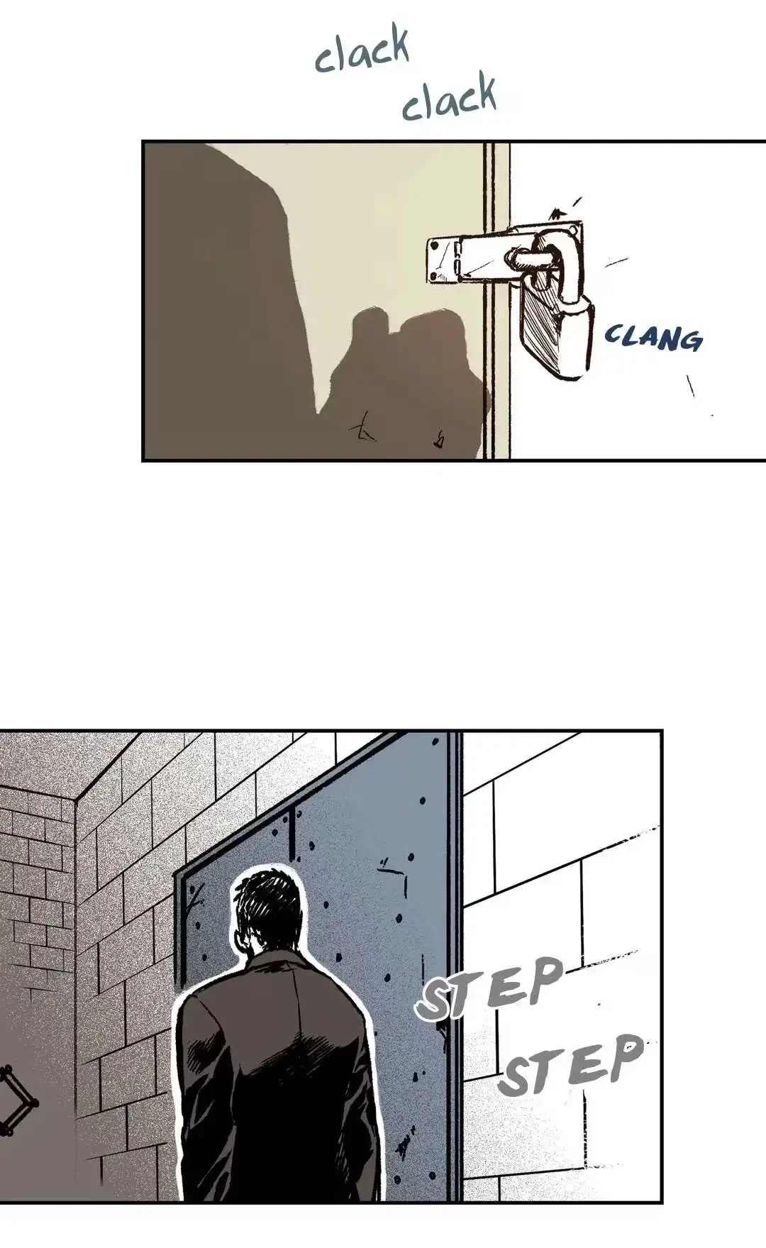 Chapter 8, page 84