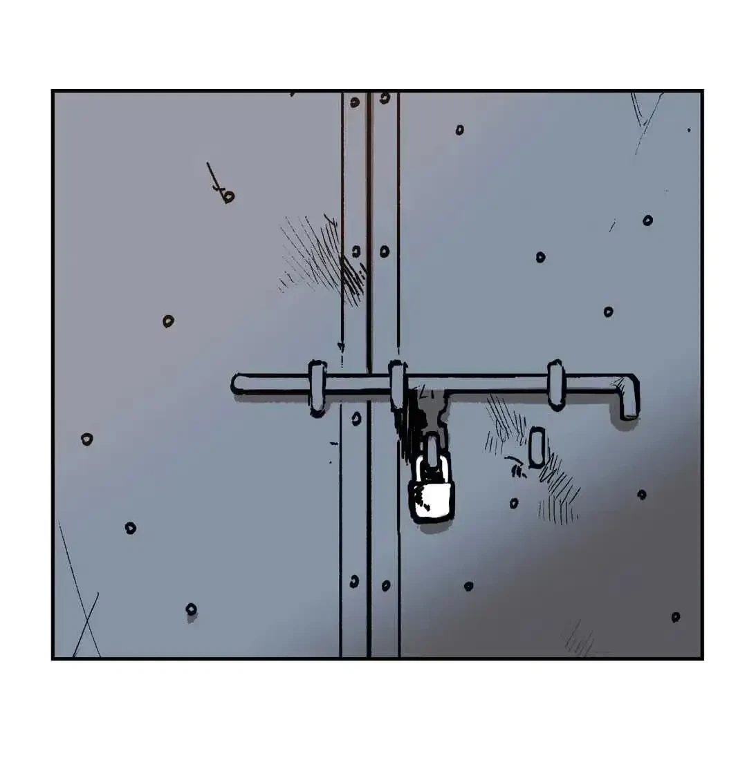 Chapter 8, page 85