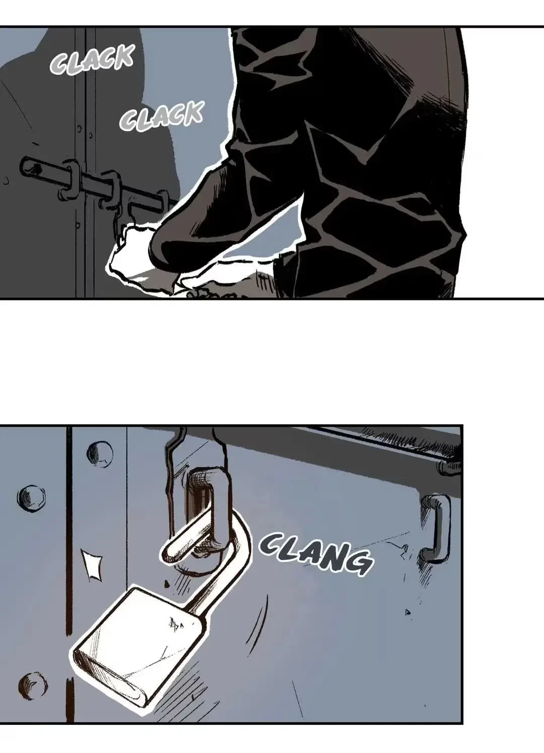 Chapter 8, page 86