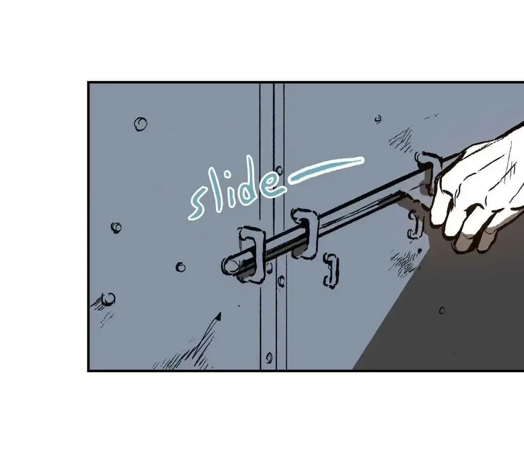 Chapter 8, page 87
