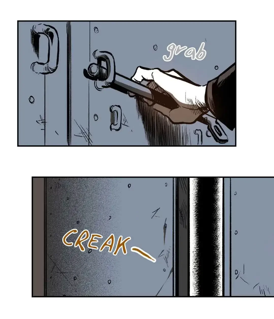 Chapter 8, page 88