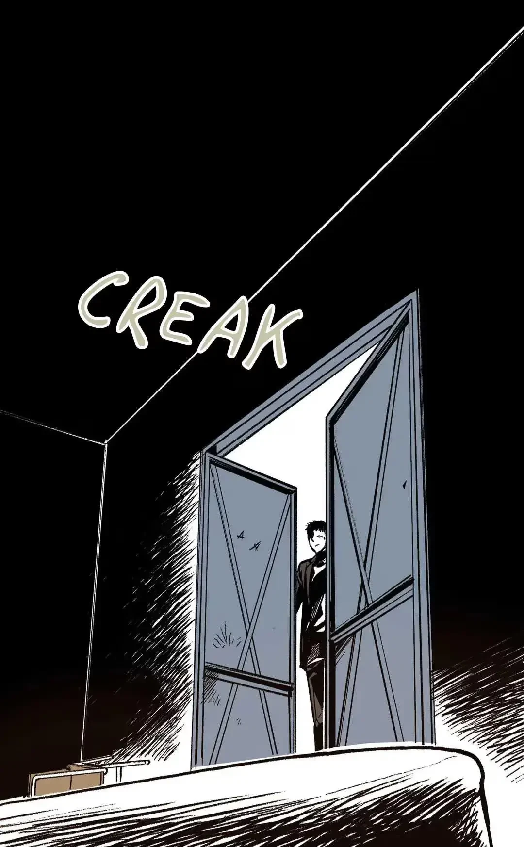 Chapter 8, page 89
