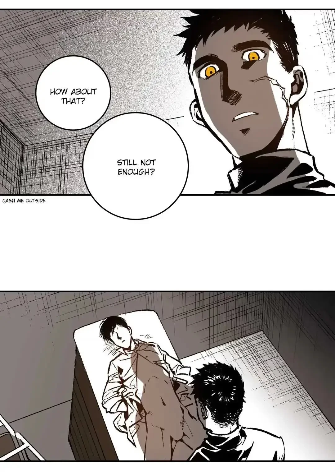 Chapter 8, page 9