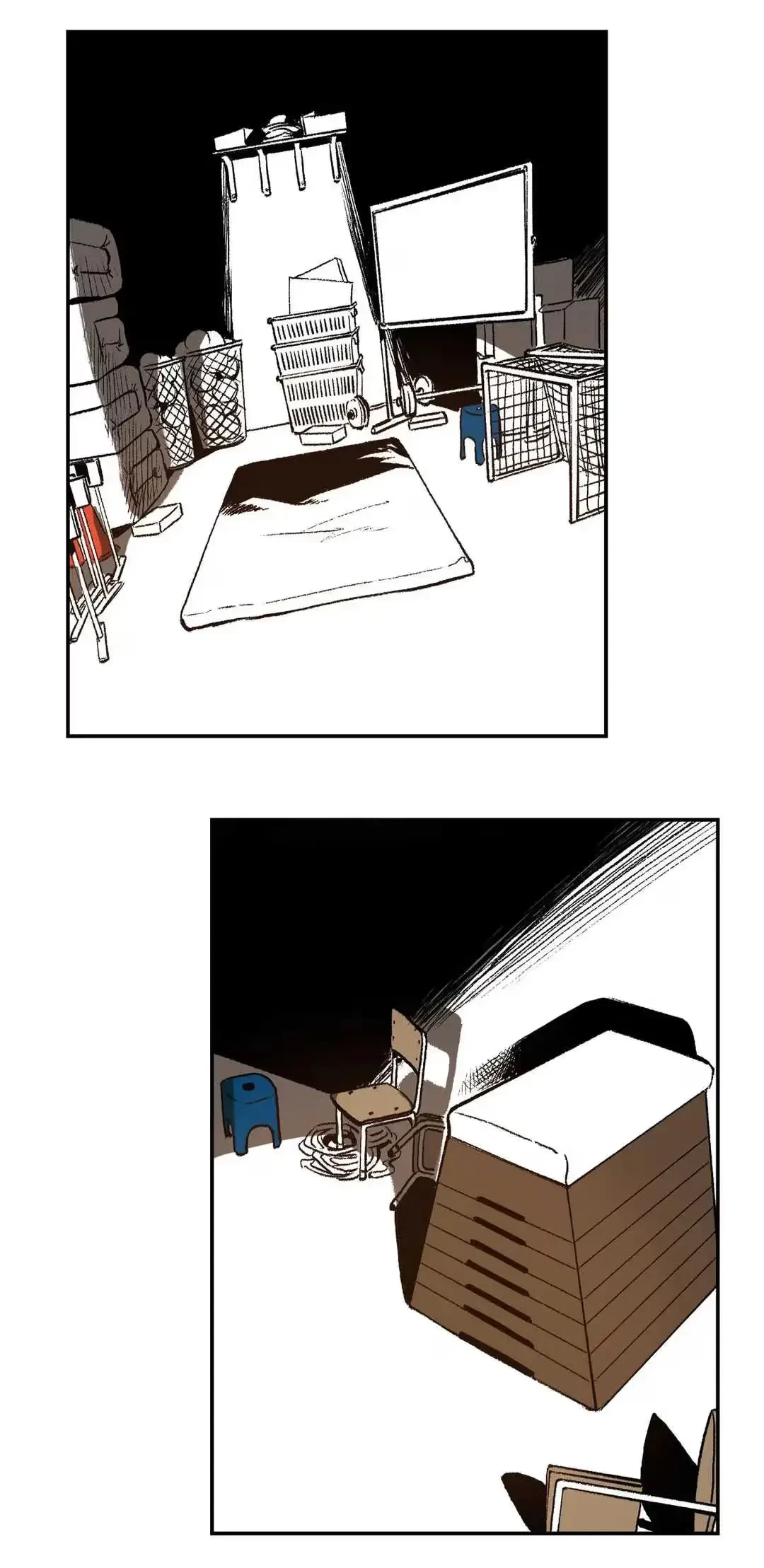 Chapter 8, page 90