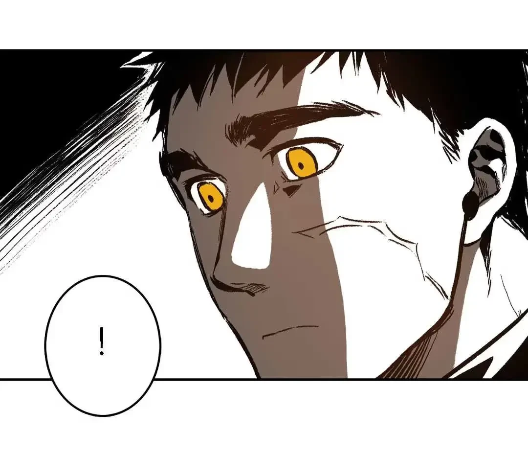 Chapter 8, page 91