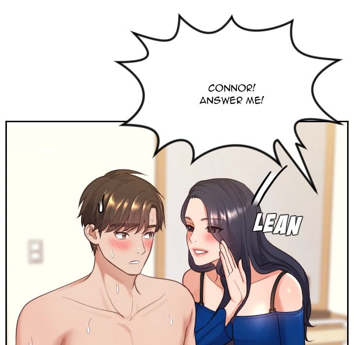 Chapter 11, page 10