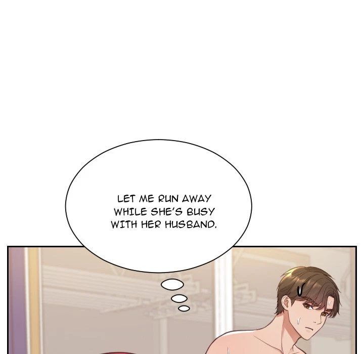 Chapter 11, page 102