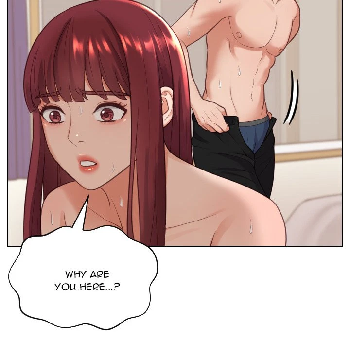 Chapter 11, page 103