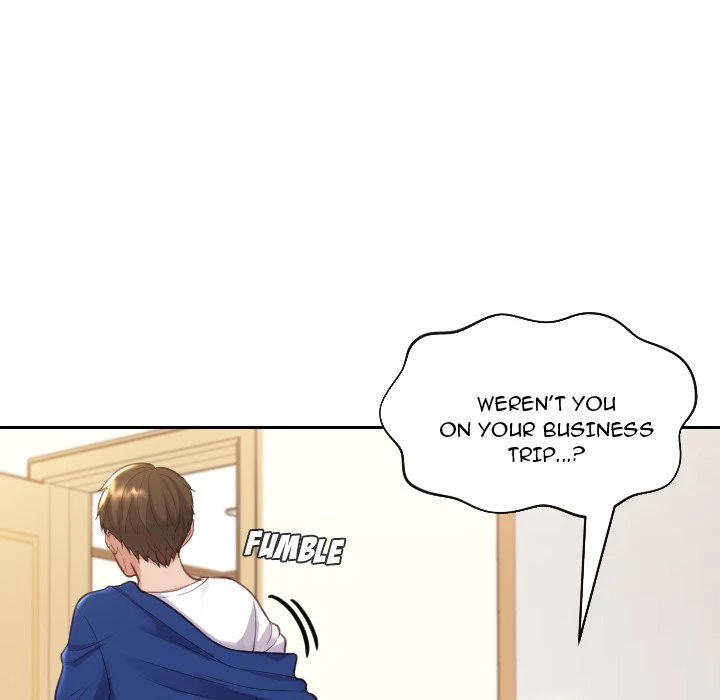 Chapter 11, page 104
