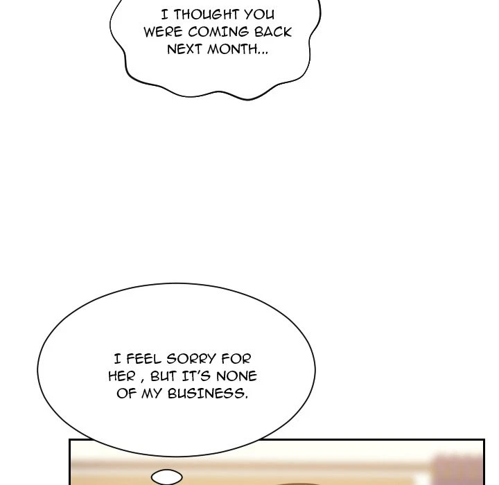Chapter 11, page 106