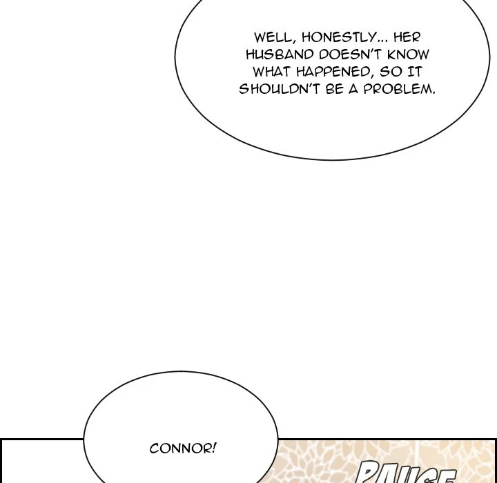 Chapter 11, page 108