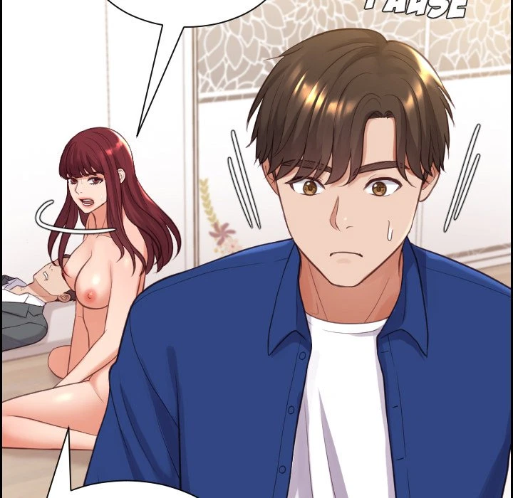 Chapter 11, page 109