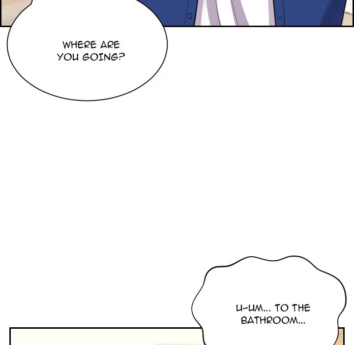 Chapter 11, page 110