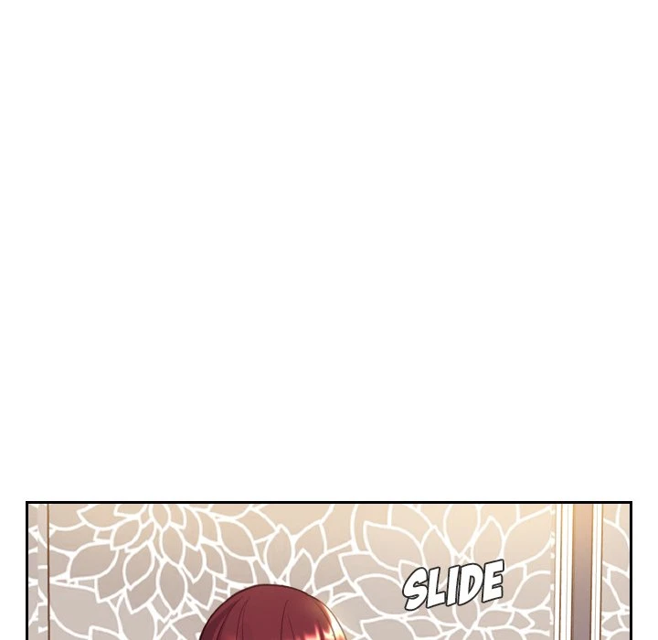 Chapter 11, page 112