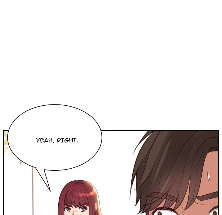 Chapter 11, page 114