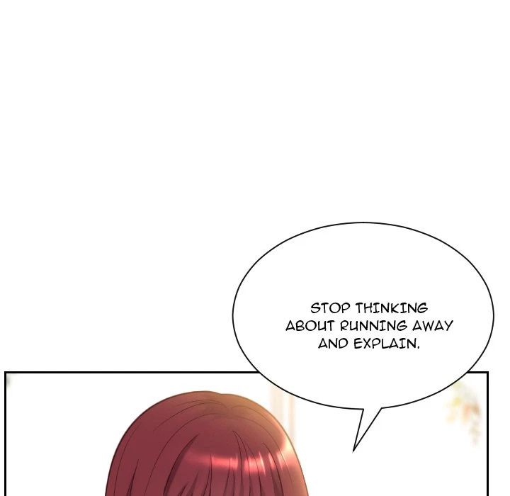 Chapter 11, page 116