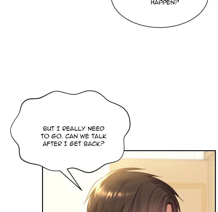 Chapter 11, page 118