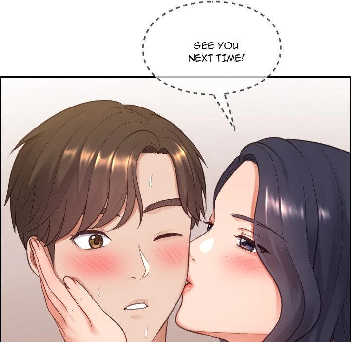 Chapter 11, page 12