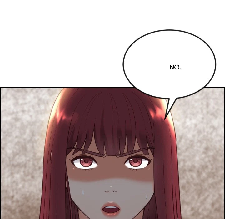 Chapter 11, page 120