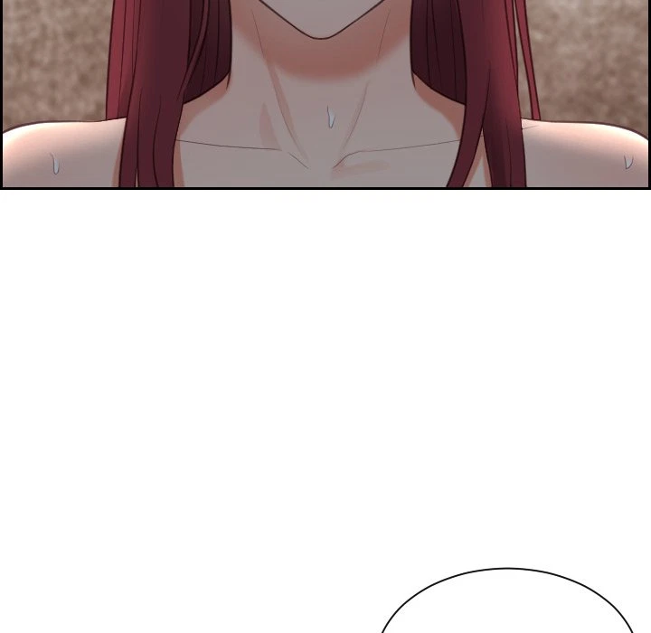 Chapter 11, page 121