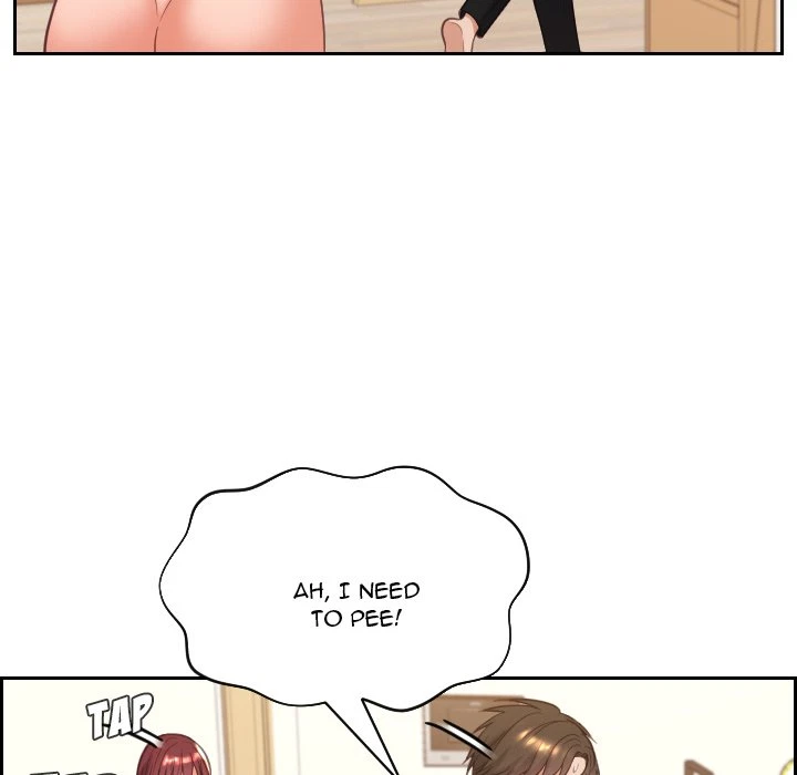 Chapter 11, page 123