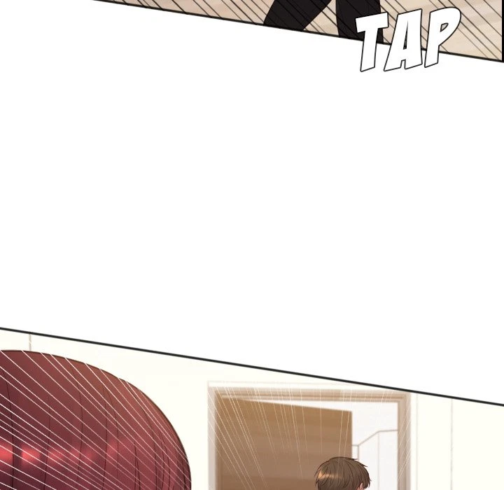 Chapter 11, page 125