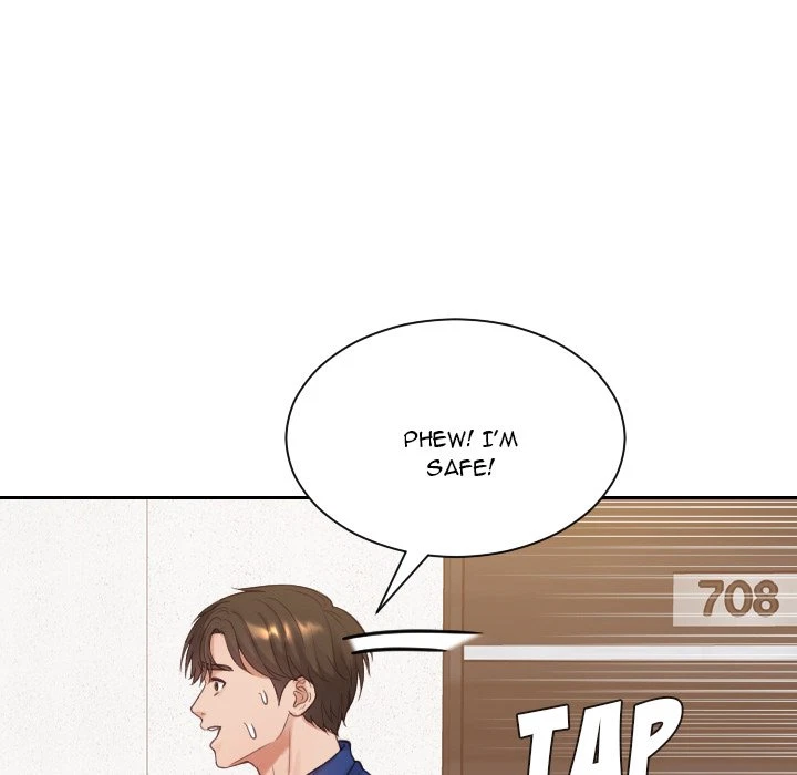 Chapter 11, page 127