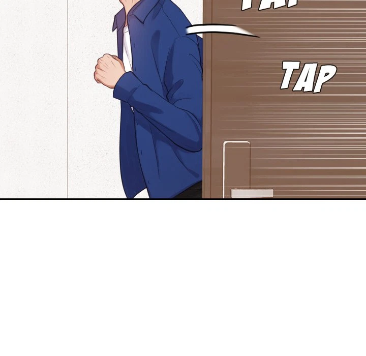 Chapter 11, page 128