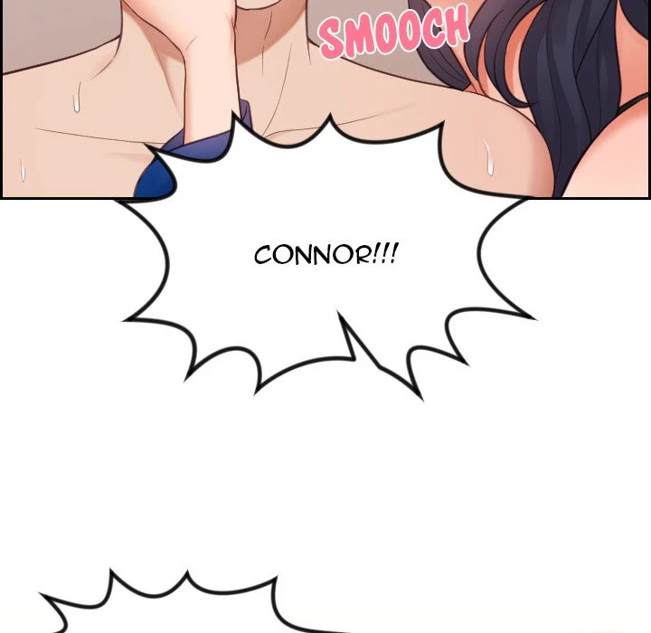 Chapter 11, page 13