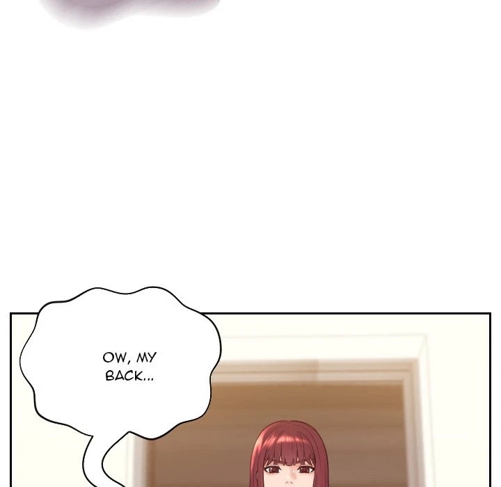 Chapter 11, page 133
