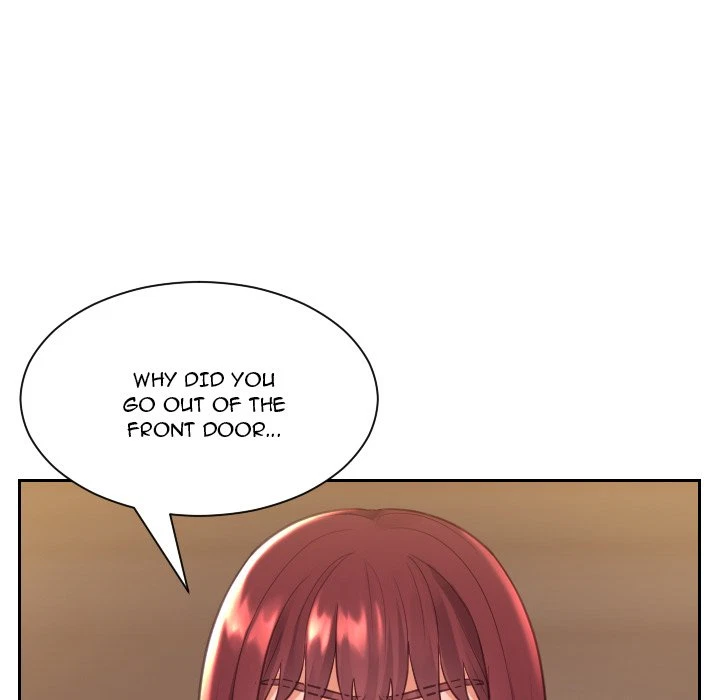 Chapter 11, page 135