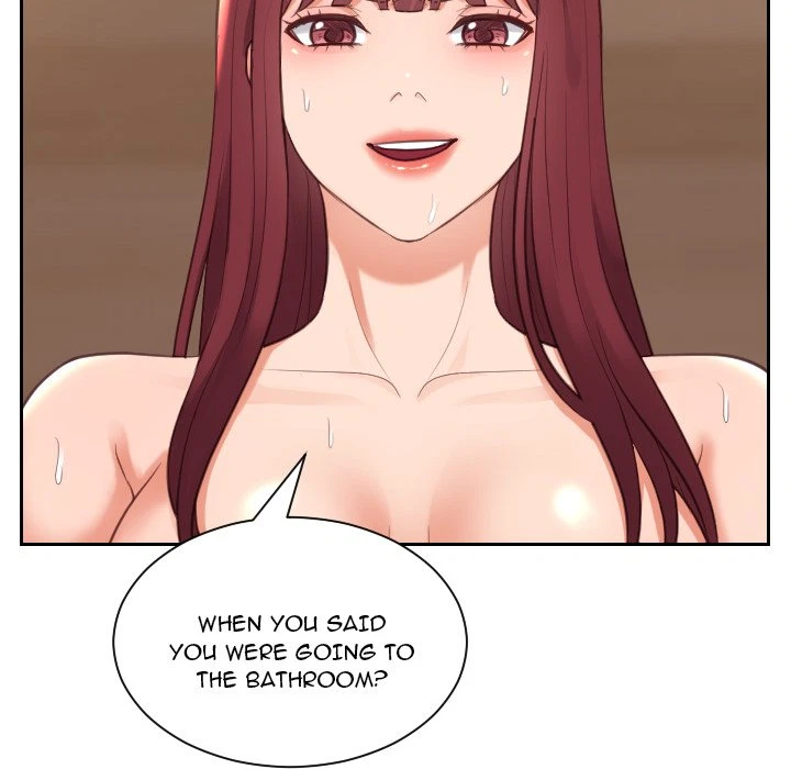 Chapter 11, page 136