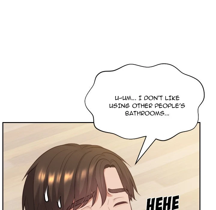 Chapter 11, page 137