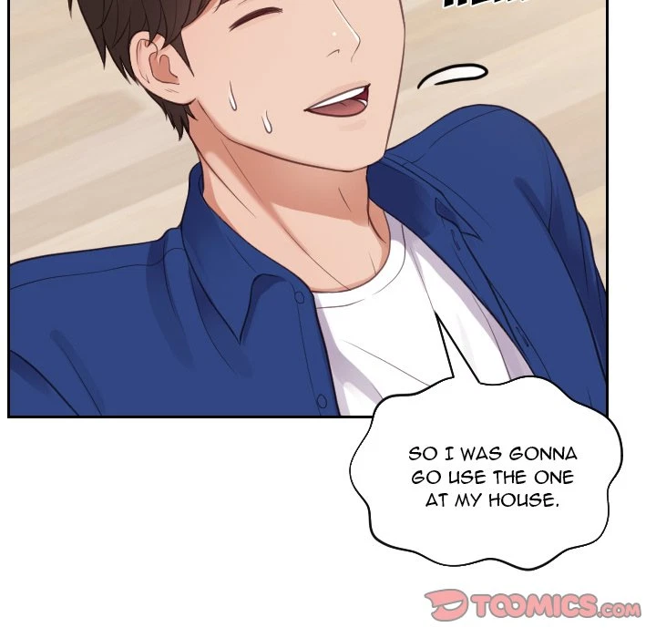 Chapter 11, page 138