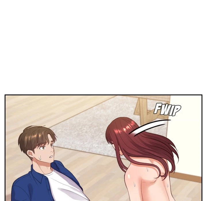 Chapter 11, page 139